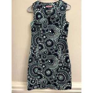 Vineyard Vines Dress in EUC size 0